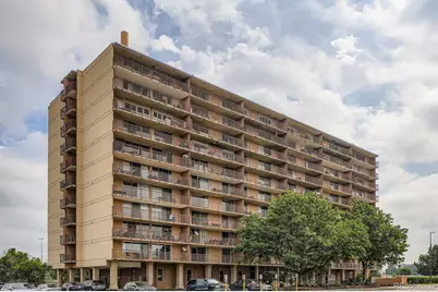 2225 Buchtel Boulevard #105, Denver, CO 80210 - Photo 2