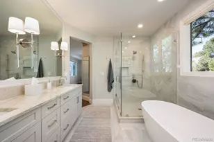 4525 Silver Gate Dr, Castle Rock, CO 80108 - Photo 16