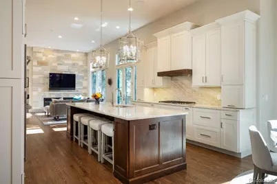 4525 Silver Gate Drive, Castle Rock, CO 80108 - Photo 4