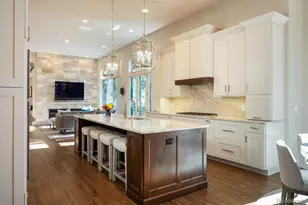 4525 Silver Gate Dr, Castle Rock, CO 80108 - Photo 4