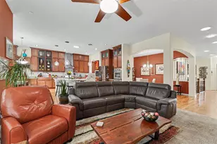 13992 Albion Way, Thornton, CO 80602 - Photo 4
