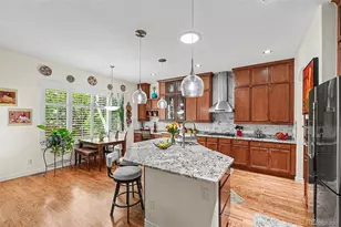 13992 Albion Way, Thornton, CO 80602 - Photo 10