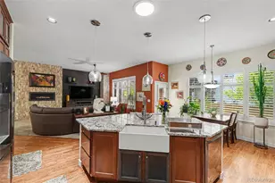 13992 Albion Way, Thornton, CO 80602 - Photo 12