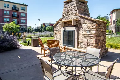 13456 Via Varra #411, Broomfield, CO 80020 - Photo 28