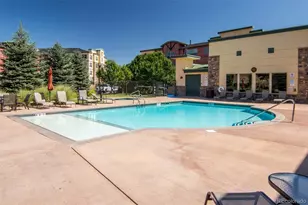 13456 Via Varra, Broomfield, CO 80020 - Photo 26