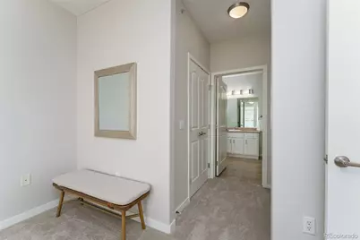 13456 Via Varra #411, Broomfield, CO 80020 - Photo 14