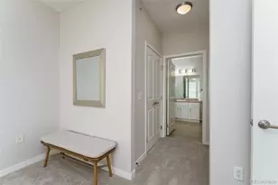 13456 Via Varra, Broomfield, CO 80020 - Photo 14