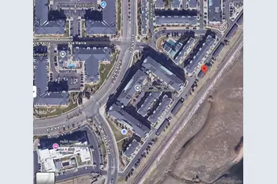 13456 Via Varra #411, Broomfield, CO 80020 - Photo 30