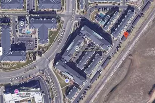 13456 Via Varra, Broomfield, CO 80020 - Photo 30