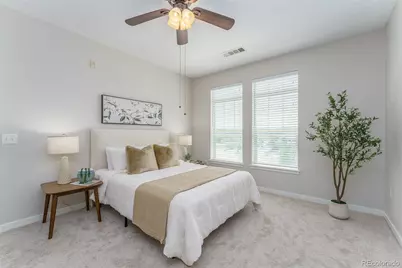 13456 Via Varra #411, Broomfield, CO 80020 - Photo 12