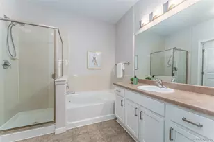 13456 Via Varra, Broomfield, CO 80020 - Photo 20