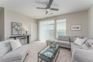 13456 Via Varra, Broomfield, CO 80020 - Photo 4