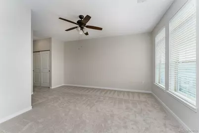 13456 Via Varra #411, Broomfield, CO 80020 - Photo 18