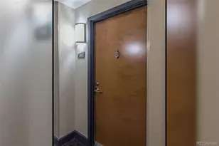 13456 Via Varra, Broomfield, CO 80020 - Photo 24