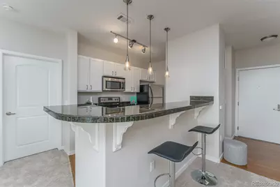 13456 Via Varra #411, Broomfield, CO 80020 - Photo 6