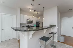 13456 Via Varra, Broomfield, CO 80020 - Photo 6