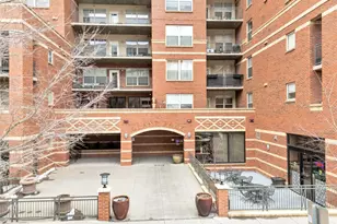 1975 N Grant Street, Denver, CO 80203 - Photo 32