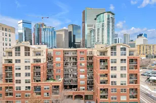 1975 N Grant Street, Denver, CO 80203 - Photo 34