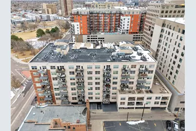 1975 N Grant Street #325, Denver, CO 80203 - Photo 38