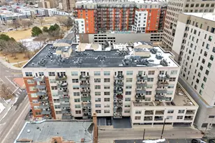 1975 N Grant Street, Denver, CO 80203 - Photo 38