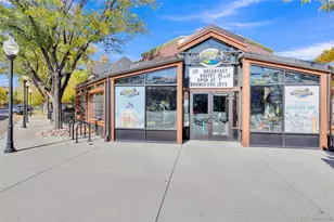 1975 N Grant Street, Denver, CO 80203 - Photo 42