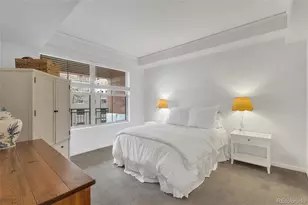 1975 N Grant Street, Denver, CO 80203 - Photo 14