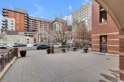 1975 N Grant Street #325, Denver, CO 80203 - Photo 30