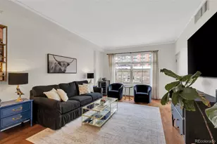 1975 N Grant Street, Denver, CO 80203 - Photo 6