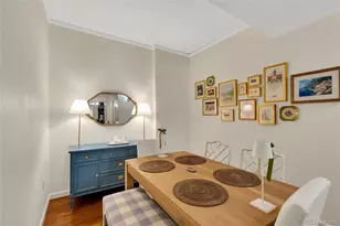 1975 N Grant Street, Denver, CO 80203 - Photo 10