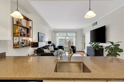 1975 N Grant Street #325, Denver, CO 80203 - Photo 4