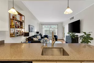 1975 N Grant Street, Denver, CO 80203 - Photo 4