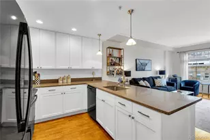 1975 N Grant Street, Denver, CO 80203 - Photo 2