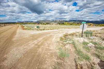 9697 County Road 163, Salida, CO 81201 - Photo 16