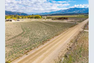 9697 County Road 163, Salida, CO 81201 - Photo 14