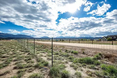 9697 County Road 163, Salida, CO 81201 - Photo 18