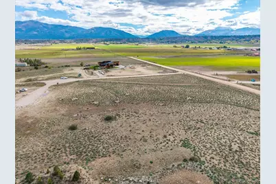 9697 County Road 163, Salida, CO 81201 - Photo 8