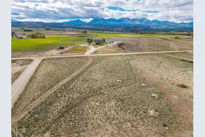 9697 County Road 163, Salida, CO 81201 - Photo 10