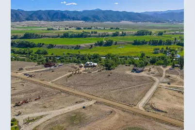 9697 County Road 163, Salida, CO 81201 - Photo 2