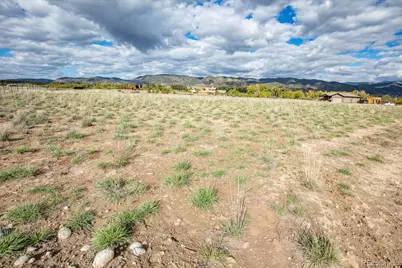 9697 County Road 163, Salida, CO 81201 - Photo 20