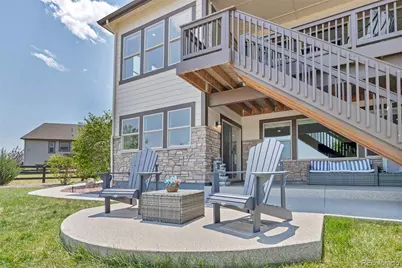 23675 E Del Norte Place, Aurora, CO 80016 - Photo 44