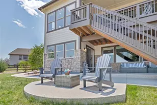 23675 E Del Norte Pl, Aurora, CO 80016 - Photo 44