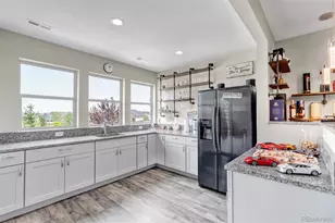 23675 E Del Norte Pl, Aurora, CO 80016 - Photo 32
