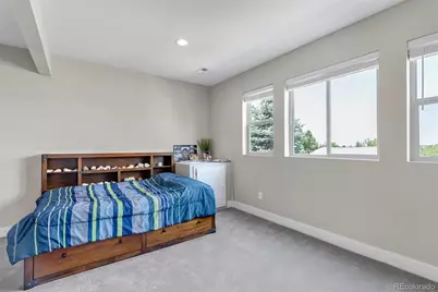23675 E Del Norte Place, Aurora, CO 80016 - Photo 40