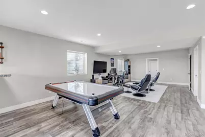 23675 E Del Norte Place, Aurora, CO 80016 - Photo 34