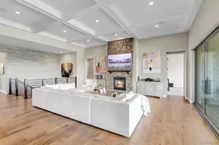 23675 E Del Norte Pl, Aurora, CO 80016 - Photo 8