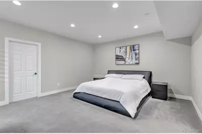 23675 E Del Norte Place, Aurora, CO 80016 - Photo 36