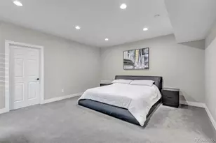 23675 E Del Norte Pl, Aurora, CO 80016 - Photo 36