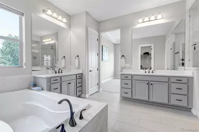 23675 E Del Norte Place, Aurora, CO 80016 - Photo 24
