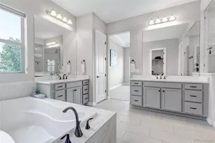 23675 E Del Norte Pl, Aurora, CO 80016 - Photo 24