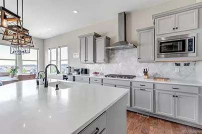 23675 E Del Norte Place, Aurora, CO 80016 - Photo 14